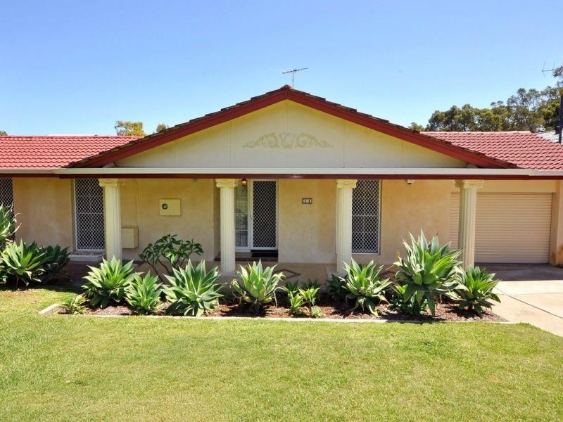 11 Arnisdale Road, Duncraig WA 6023