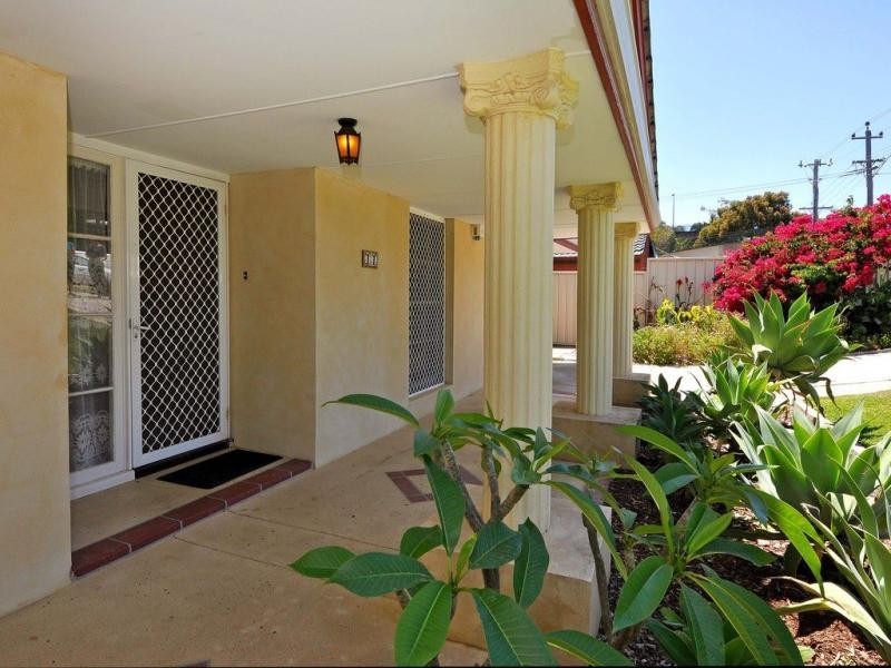 11 Arnisdale Road, Duncraig WA 6023