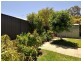 11 Arnisdale Road, Duncraig WA 6023