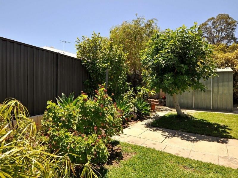 11 Arnisdale Road, Duncraig WA 6023