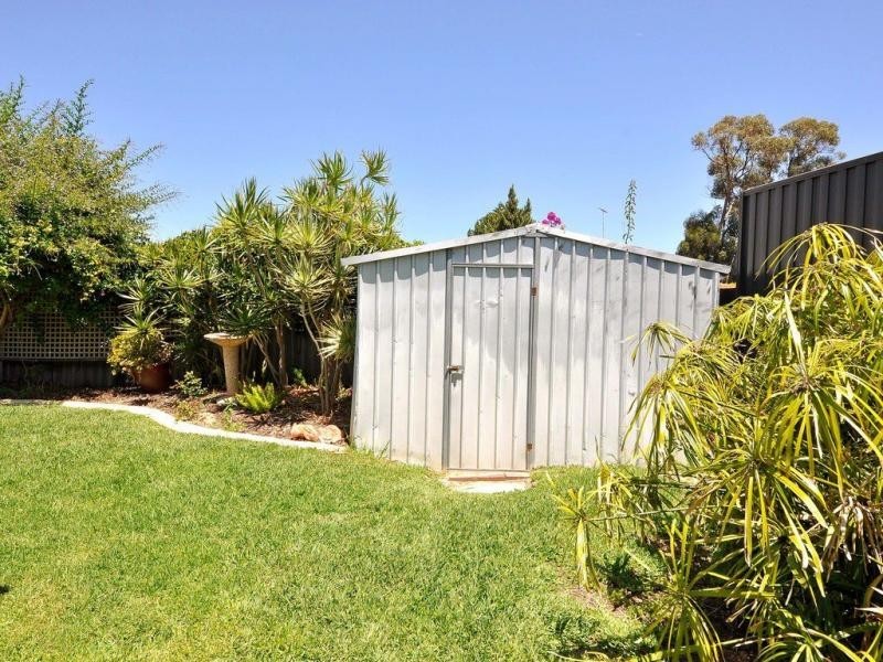 11 Arnisdale Road, Duncraig WA 6023