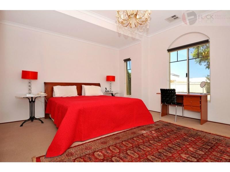 43 Rosewell Green, Wanneroo WA 6065