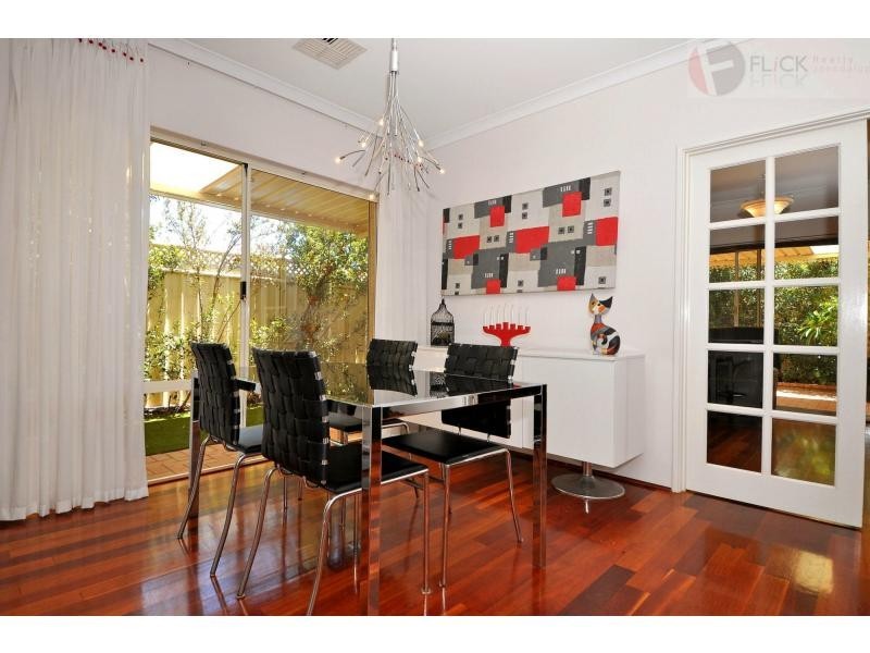 43 Rosewell Green, Wanneroo WA 6065