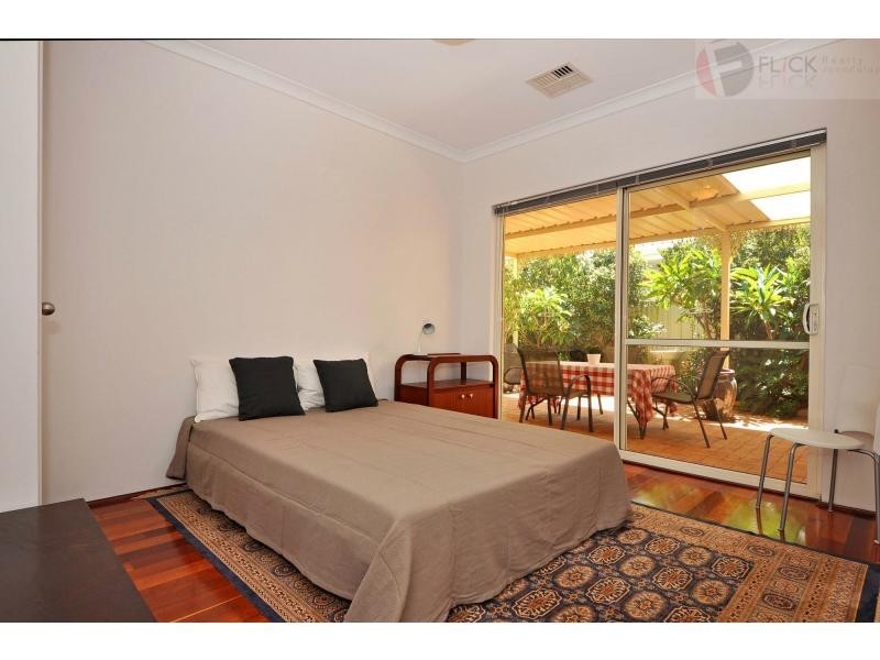 43 Rosewell Green, Wanneroo WA 6065