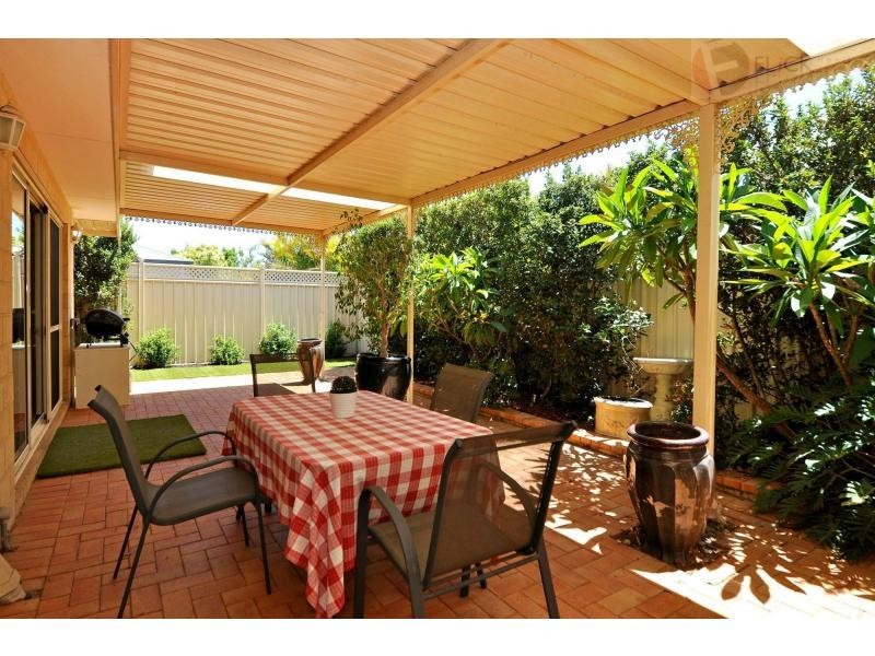 43 Rosewell Green, Wanneroo WA 6065