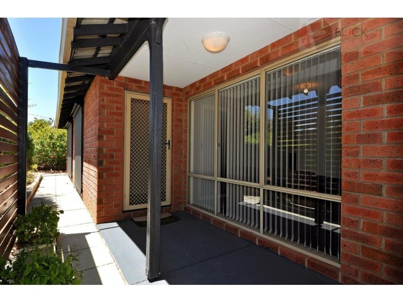 46 Fortescue Loop, Heathridge WA 6027