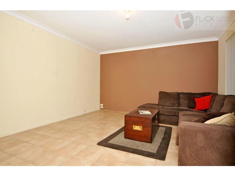 46 Fortescue Loop, Heathridge WA 6027