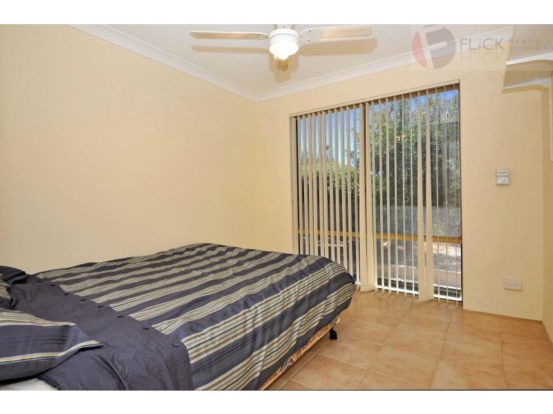 46 Fortescue Loop, Heathridge WA 6027