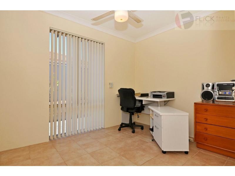 46 Fortescue Loop, Heathridge WA 6027