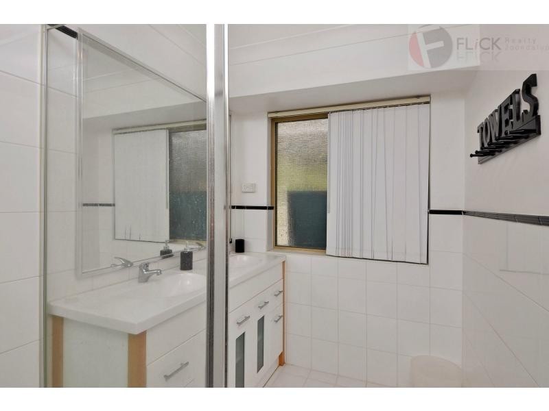 46 Fortescue Loop, Heathridge WA 6027