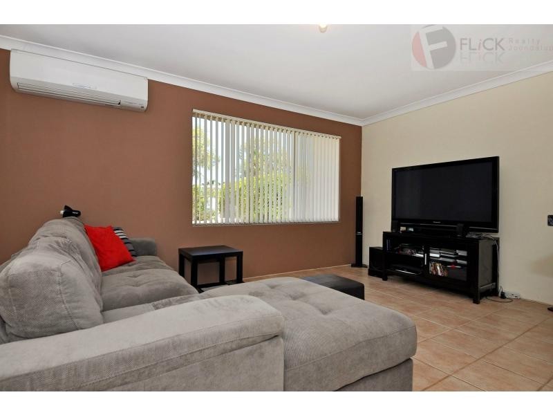 46 Fortescue Loop, Heathridge WA 6027