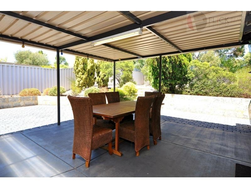 46 Fortescue Loop, Heathridge WA 6027