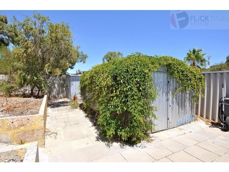 46 Fortescue Loop, Heathridge WA 6027