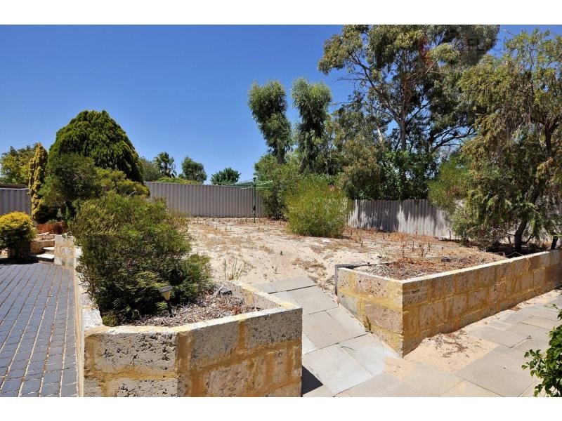 46 Fortescue Loop, Heathridge WA 6027