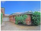 3/21 Clearview Avenue, Yokine WA 6060