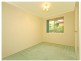 3/21 Clearview Avenue, Yokine WA 6060