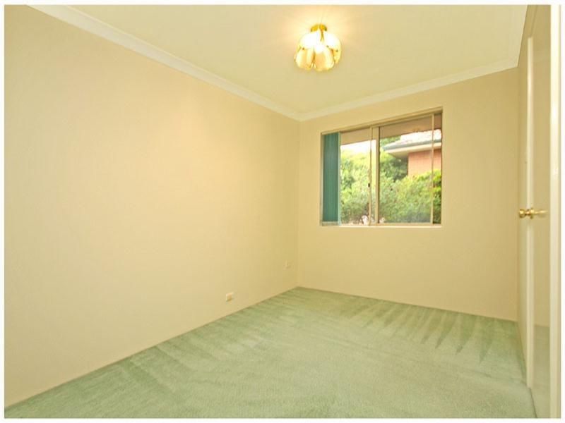 3/21 Clearview Avenue, Yokine WA 6060