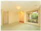 3/21 Clearview Avenue, Yokine WA 6060