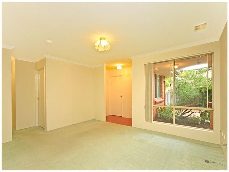 3/21 Clearview Avenue, Yokine WA 6060