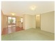 3/21 Clearview Avenue, Yokine WA 6060