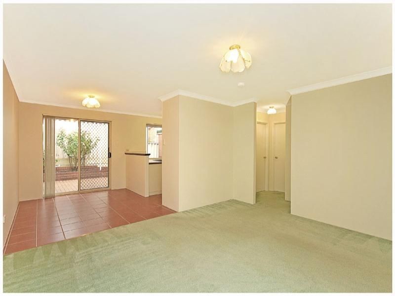 3/21 Clearview Avenue, Yokine WA 6060