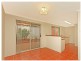 3/21 Clearview Avenue, Yokine WA 6060
