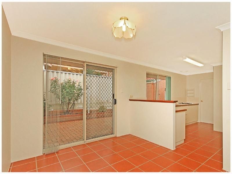 3/21 Clearview Avenue, Yokine WA 6060