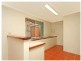 3/21 Clearview Avenue, Yokine WA 6060