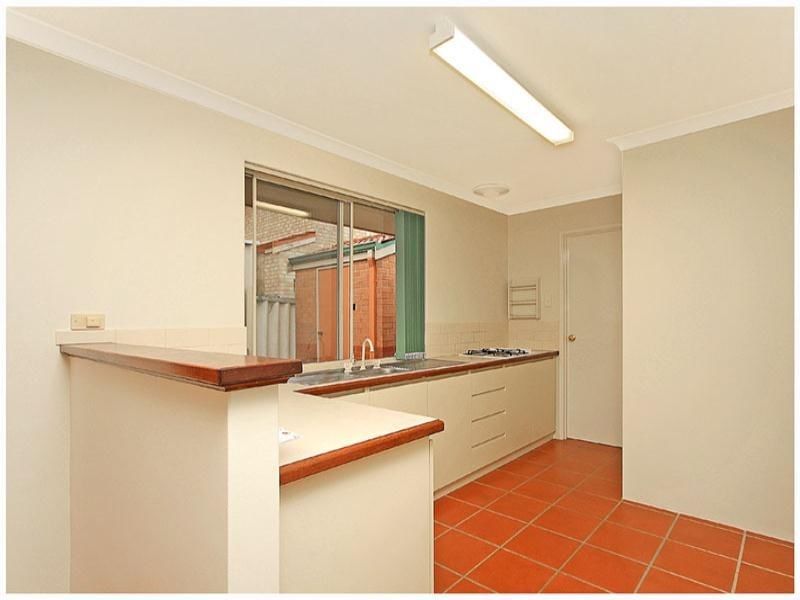 3/21 Clearview Avenue, Yokine WA 6060