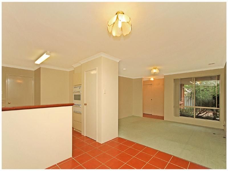 3/21 Clearview Avenue, Yokine WA 6060