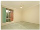 3/21 Clearview Avenue, Yokine WA 6060