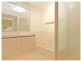 3/21 Clearview Avenue, Yokine WA 6060