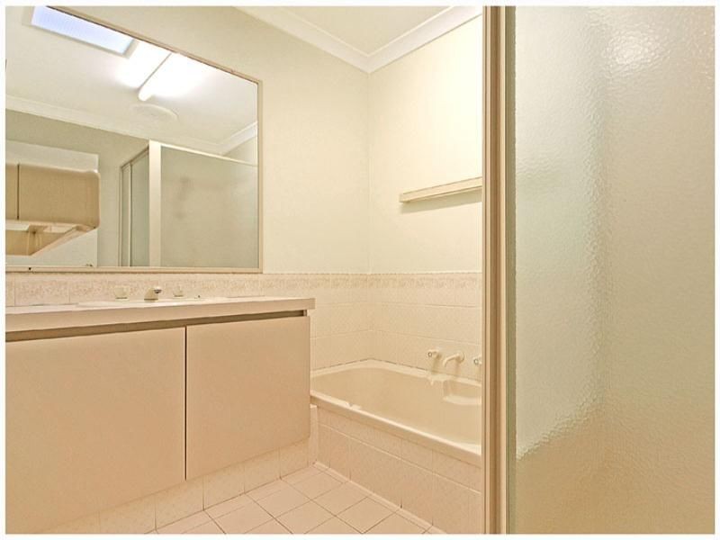 3/21 Clearview Avenue, Yokine WA 6060
