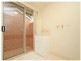 3/21 Clearview Avenue, Yokine WA 6060