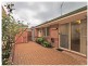 3/21 Clearview Avenue, Yokine WA 6060