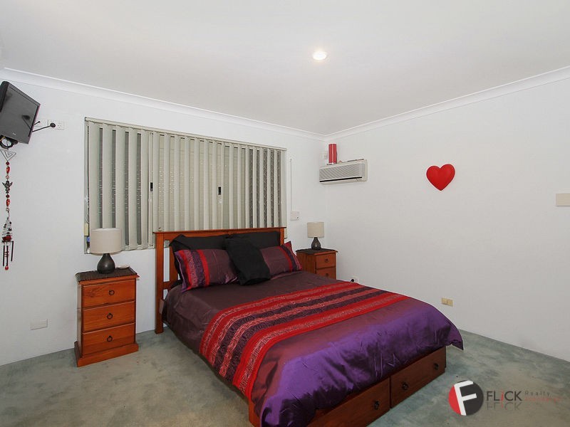 14 Hensley Loop, Landsdale WA 6065