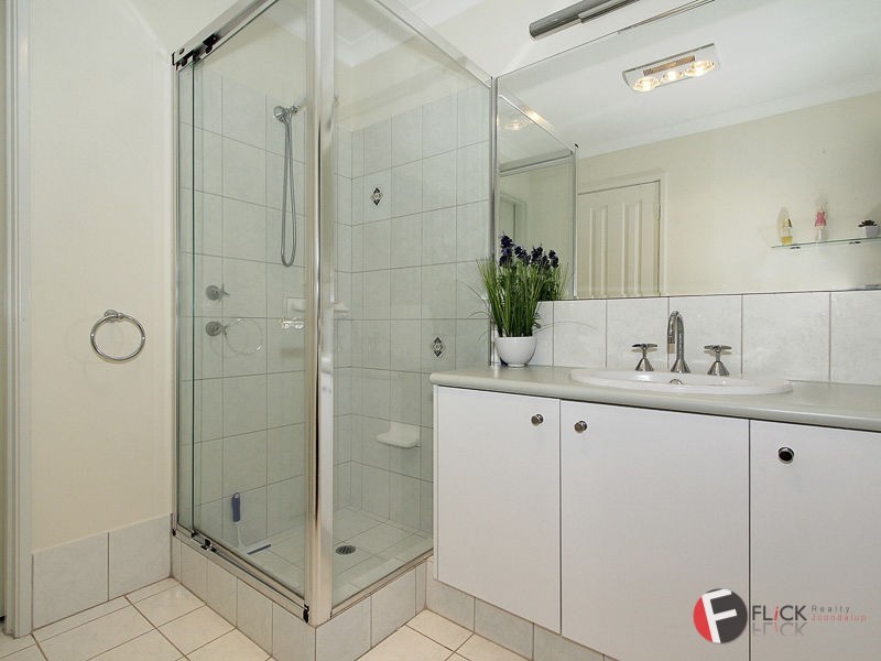 14 Hensley Loop, Landsdale WA 6065