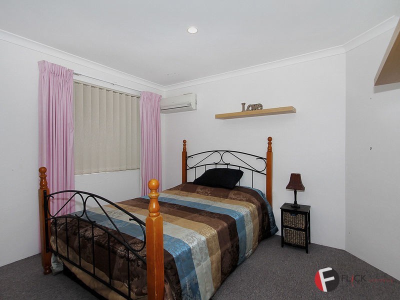 14 Hensley Loop, Landsdale WA 6065