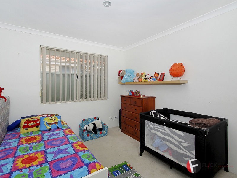 14 Hensley Loop, Landsdale WA 6065