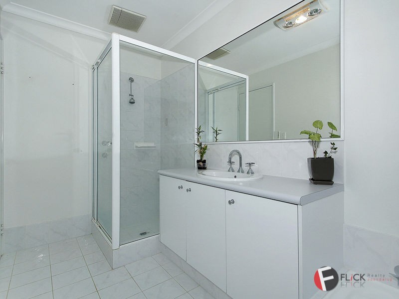 14 Hensley Loop, Landsdale WA 6065