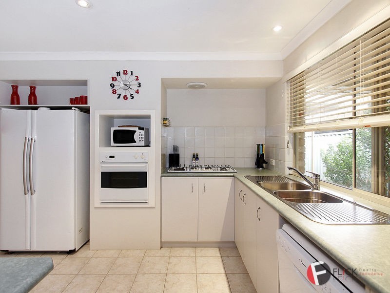 14 Hensley Loop, Landsdale WA 6065