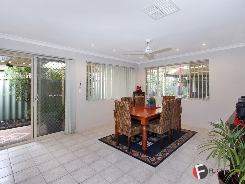 14 Hensley Loop, Landsdale WA 6065