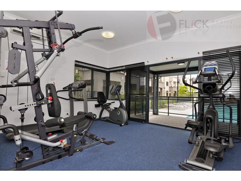 75/12 Citadel Way, Currambine WA 6028