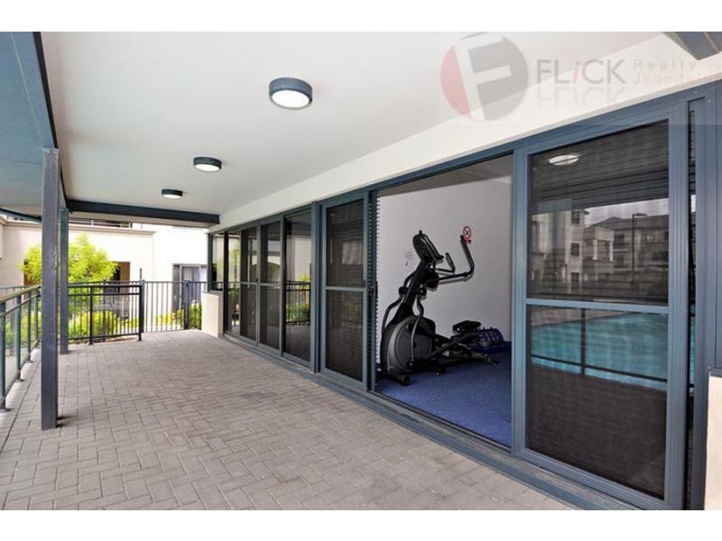 75/12 Citadel Way, Currambine WA 6028