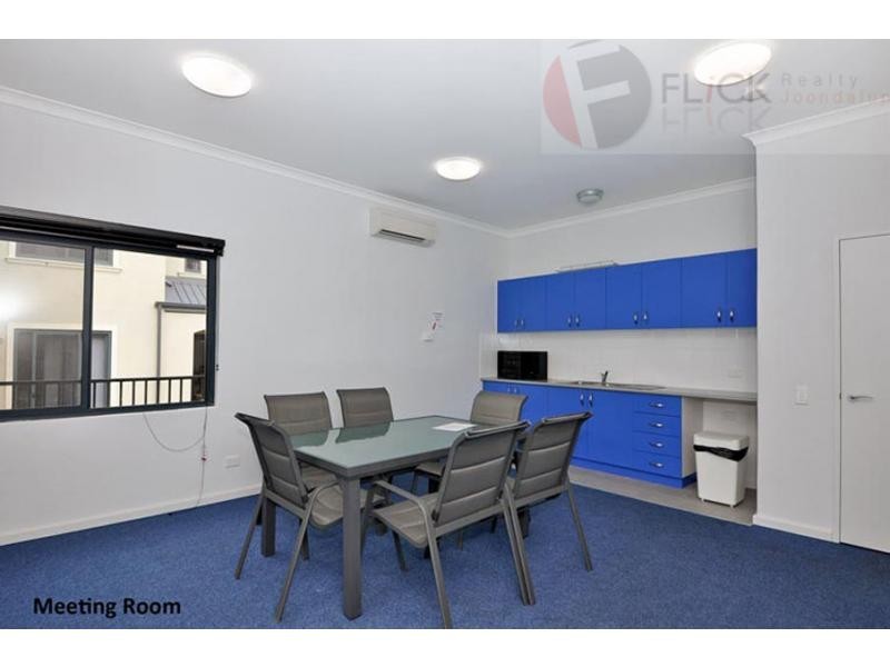 75/12 Citadel Way, Currambine WA 6028