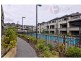 75/12 Citadel Way, Currambine WA 6028