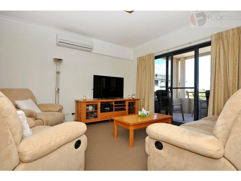 75/12 Citadel Way, Currambine WA 6028