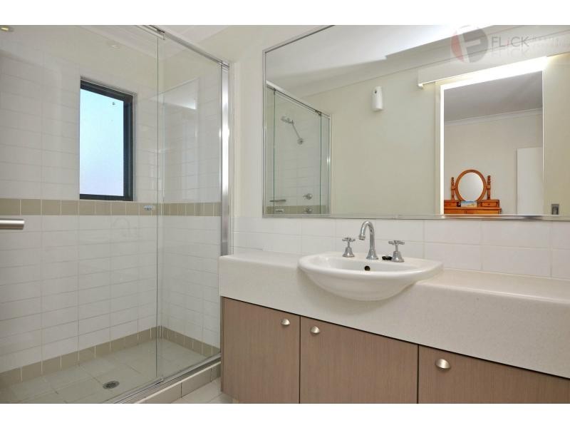 75/12 Citadel Way, Currambine WA 6028