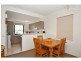 75/12 Citadel Way, Currambine WA 6028