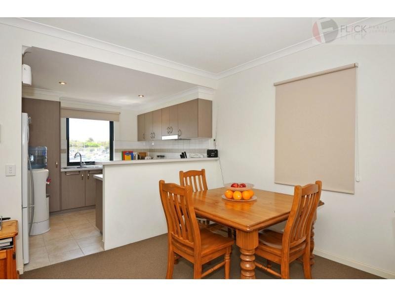 75/12 Citadel Way, Currambine WA 6028